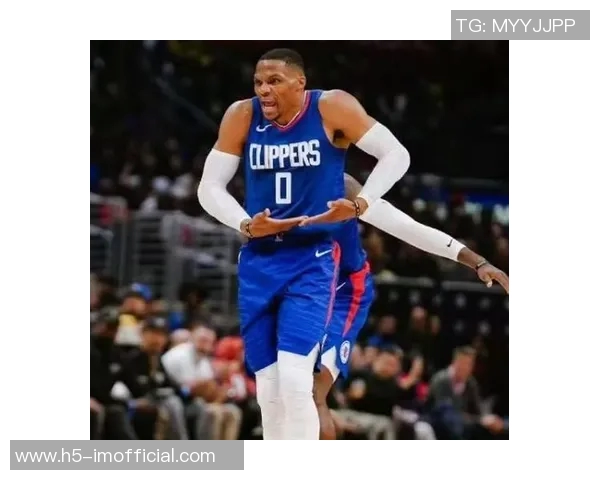 威少在泰伦卢马龙克里斯蒂指导下重拾自我风采仅差一个助词的转变 威少在泰伦卢马龙克里斯蒂指导下重拾自我风采仅差一个助词的转变