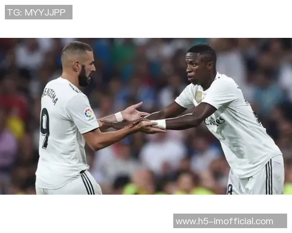 六台记者分析维尼修斯留队几率低皇马标价至少15亿欧元