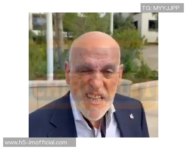 卡瓦哈尔反击特巴斯言论称海外比赛确实违反了相关规则 卡瓦哈尔反击特巴斯言论称海外比赛确实违反了相关规则