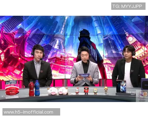 林肯红魔创历史首胜欧协联赛场上演精彩逆转直布罗陀人口仅39万 林肯红魔创历史首胜欧协联赛场上演精彩逆转直布罗陀人口仅39万