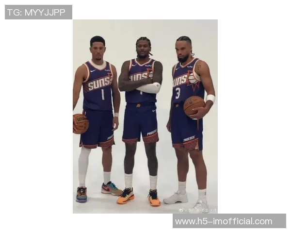 明日太阳迎战爵士队狄龙与杰伦格林仍将缺阵继续休战 明日太阳迎战爵士队狄龙与杰伦格林仍将缺阵继续休战