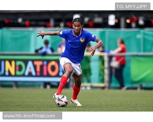 扎伊尔埃梅里坚定信念力争世界杯恩里克全力支持重塑自信 扎伊尔埃梅里坚定信念力争世界杯恩里克全力支持重塑自信