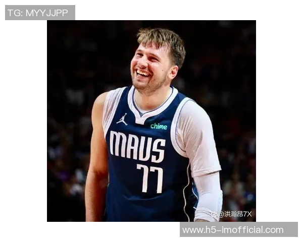 东契奇砍下35分9篮板13助攻5抢断2盖帽带领球队再创佳绩 东契奇砍下35分9篮板13助攻5抢断2盖帽带领球队再创佳绩