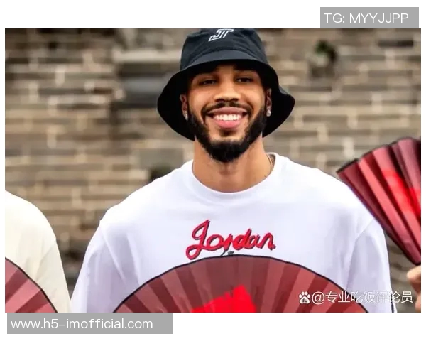 贝弗利评选现役最强单挑球员：KD亚历山大小卡欧文与塔图姆谁更强