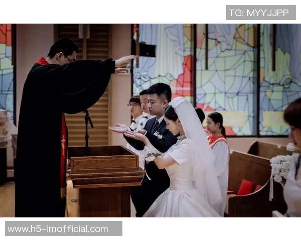 小波特谈婚姻观:神圣无需政府认证牧师宣誓足矣 小波特谈婚姻观:神圣无需政府认证牧师宣誓足矣