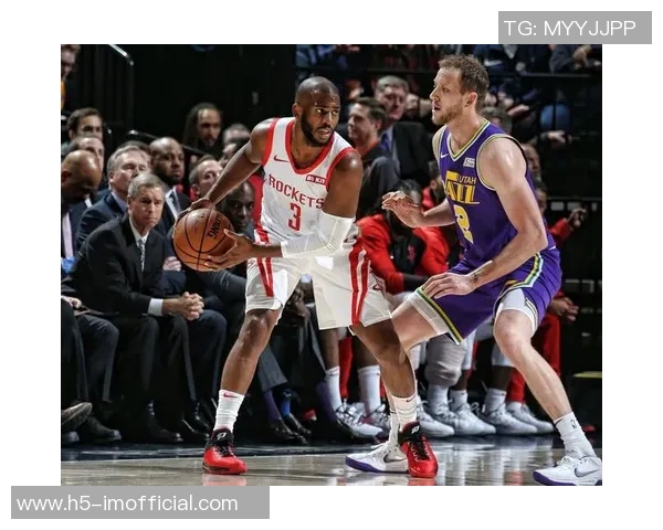 克里斯保罗神奇表现9分钟送9助攻快船官推惊呼真香 克里斯保罗神奇表现9分钟送9助攻快船官推惊呼真香