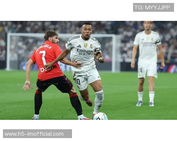 姆巴佩9月份状态火热国家队与俱乐部比赛全场进球表现惊艳 姆巴佩9月份状态火热国家队与俱乐部比赛全场进球表现惊艳