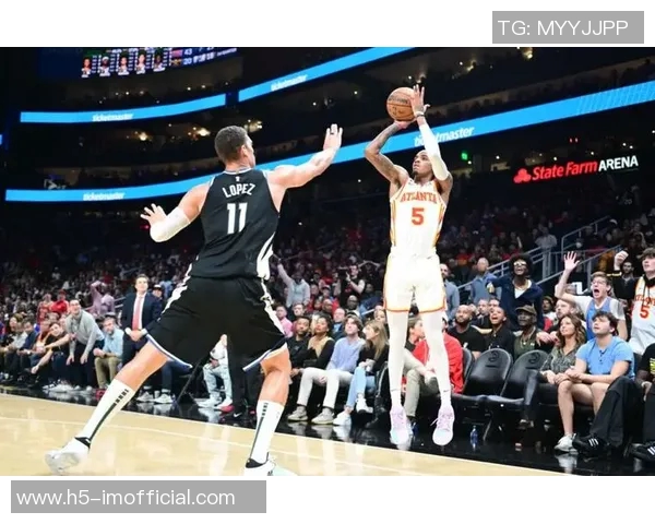 文班连续低迷表现引发关注14投仅5中19分8板5失误犯满离场 文班连续低迷表现引发关注14投仅5中19分8板5失误犯满离场