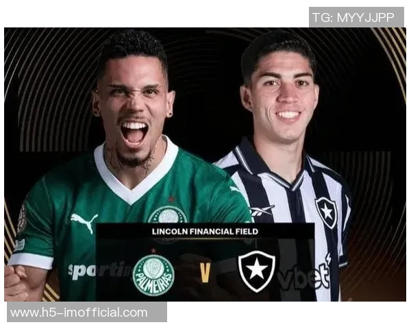 帕尔梅拉斯主席热情呼唤热苏斯归队期待重聚的美好时刻 帕尔梅拉斯主席热情呼唤热苏斯归队期待重聚的美好时刻