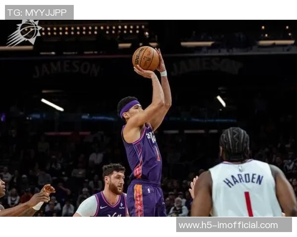 快船半场落后31分太阳队分析比尔离队后的影响与嘲讽 快船半场落后31分太阳队分析比尔离队后的影响与嘲讽