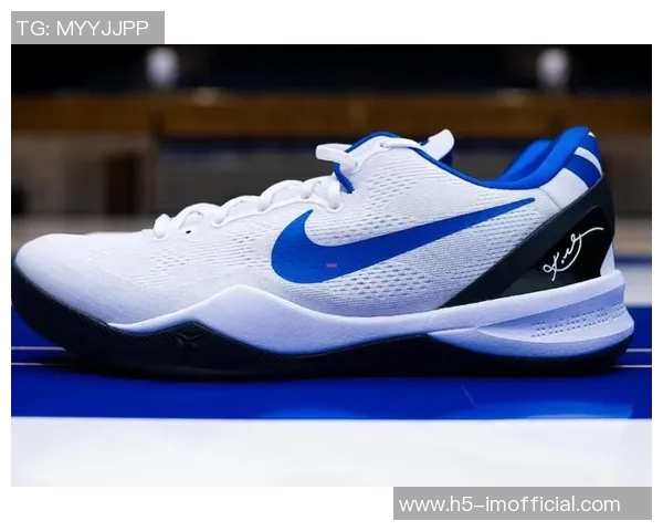 杜克大学女篮发布专属配色Kobe5PE牌面拉满引发球迷热议 杜克大学女篮发布专属配色Kobe5PE牌面拉满引发球迷热议