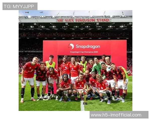 欧文呼吁曼联学习阿森纳信任过程尽管阿莫林战绩不佳 欧文呼吁曼联学习阿森纳信任过程尽管阿莫林战绩不佳