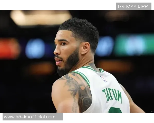 科塔全能表现助球队获胜7投全中斩获15分12板5助1断1帽正负值高达23 科塔全能表现助球队获胜7投全中斩获15分12板5助1断1帽正负值高达23