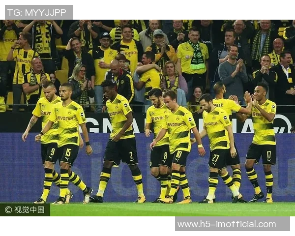 罗尔费斯表示宽萨有望参加下轮比赛需关注康复情况进展 罗尔费斯表示宽萨有望参加下轮比赛需关注康复情况进展