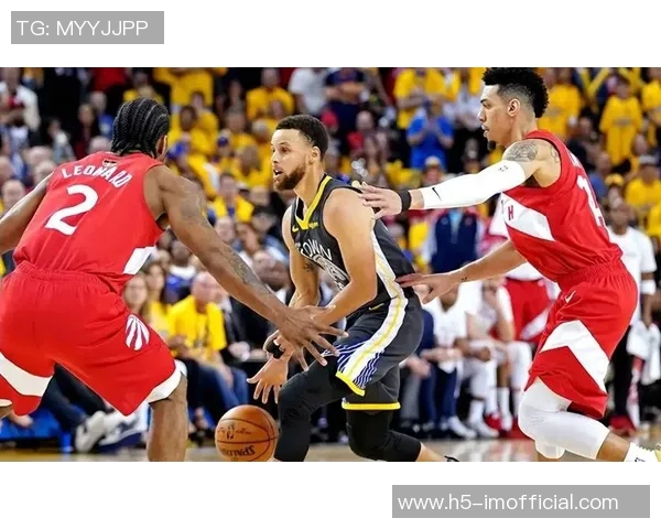 近11年卫冕冠军揭幕战回顾仅湖人和勇士两队输球的传奇之路 近11年卫冕冠军揭幕战回顾仅湖人和勇士两队输球的传奇之路