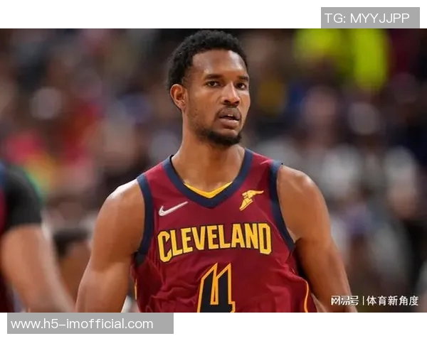 马绍尔信心满满期待球队防守提升目标成为联盟顶尖强队 马绍尔信心满满期待球队防守提升目标成为联盟顶尖强队