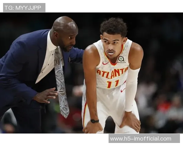 卢指导点评30号秀尼德豪泽防守理解与进攻意识全面提升