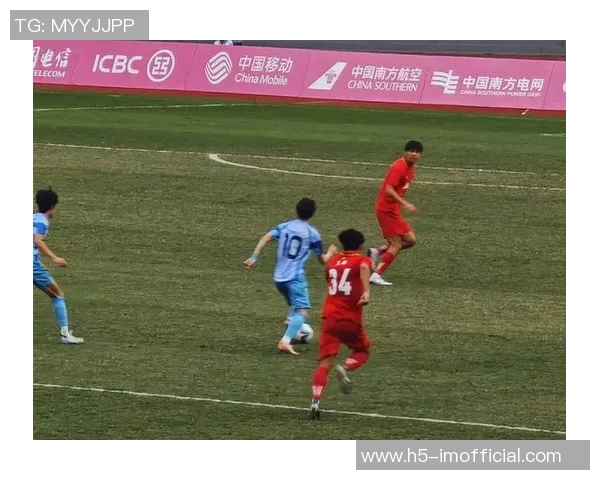 全运会男足U20决赛结果揭晓湖北夺金广东银牌上海获铜山东名列第四 全运会男足U20决赛结果揭晓湖北夺金广东银牌上海获铜山东名列第四