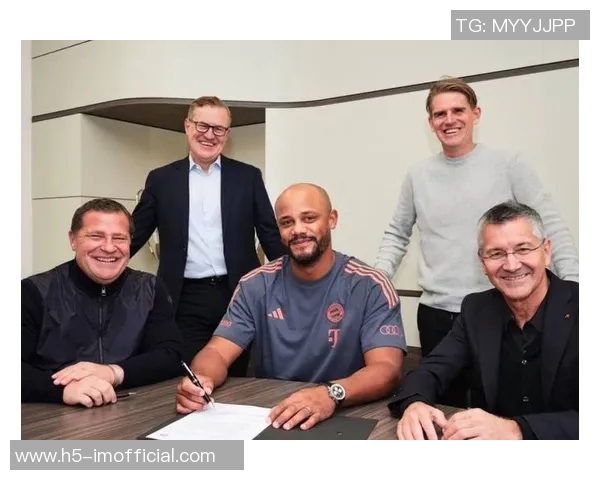 孔帕尼谈续约重要性并确认斯坦尼西奇与格纳布里缺席消息