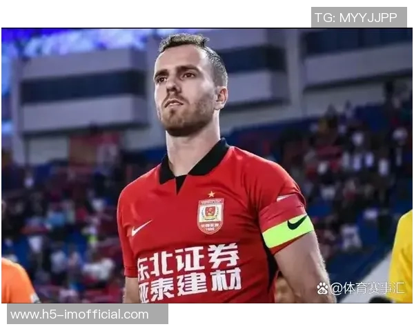 灵性瞬间国安角球战术运用塞尔吉尼奥巧妙一蹭成功破门