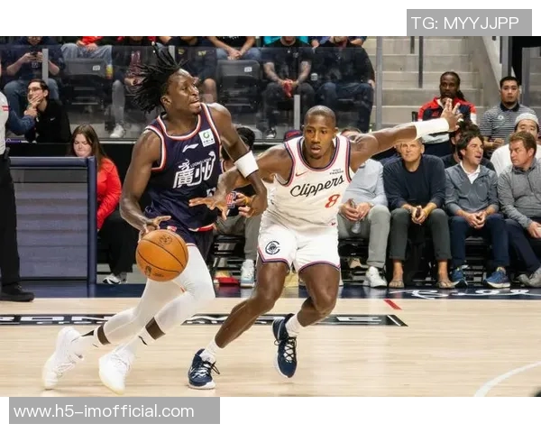 森林狼季前赛狂胜广州龙狮60分刷新队史净胜分纪录