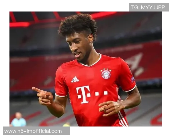 科曼回应沙特联水平质疑并透露离开拜仁原因是球队财务问题