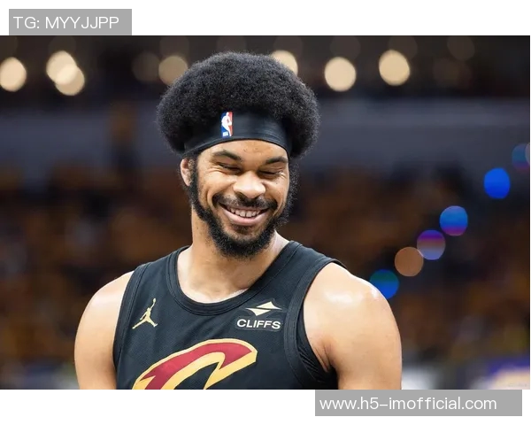 阿伦左手无名指骨折情况更新明日比赛出战存疑