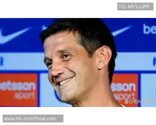 马特乌斯回顾国米辉煌岁月齐沃时代与因扎吉时代的对比分析