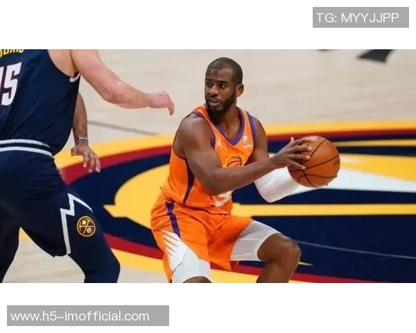 卡梅隆约翰逊回顾约基奇精彩助攻坦言自己应把球投进