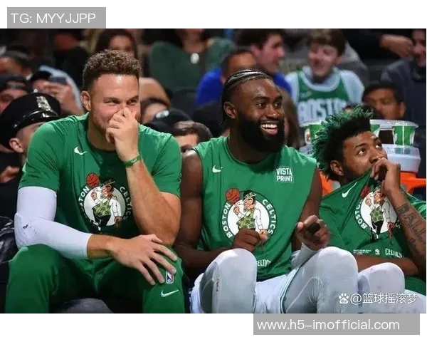 塔图姆誓言复出努力不白费Haynes透露他为赛季拼搏的决心 塔图姆誓言复出努力不白费Haynes透露他为赛季拼搏的决心