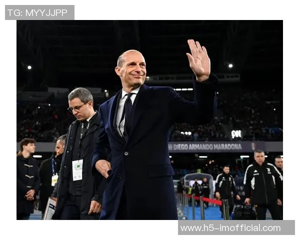 意甲历史性时刻阿莱格里孔蒂斯帕莱蒂首次同场竞技