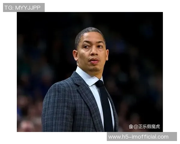 卢教练谈上赛季抢七失利感受现球队健康状态令人振奋 卢教练谈上赛季抢七失利感受现球队健康状态令人振奋