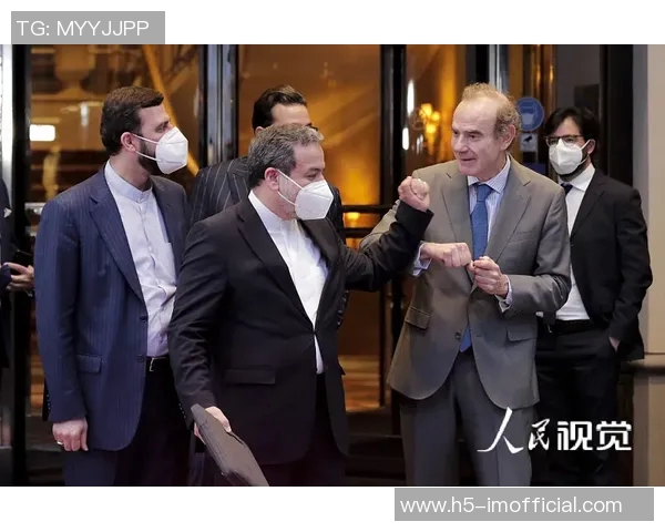 WNBA与球员工会达成一致劳资谈判延长30天避免停摆风险