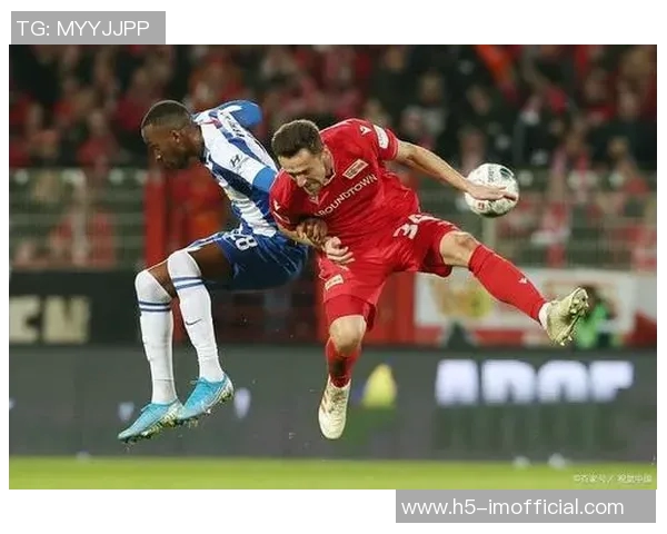 多家豪门球队关注柏林赫塔16岁小将艾希霍恩曼市双雄在列 多家豪门球队关注柏林赫塔16岁小将艾希霍恩曼市双雄在列