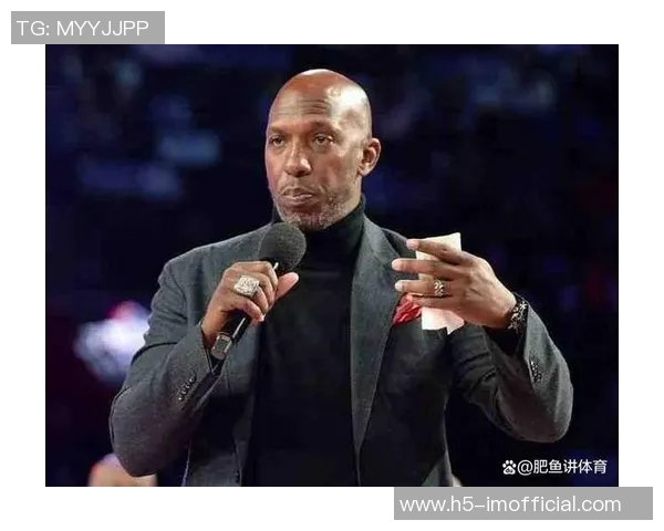 开拓者摆烂引发热议涉赌案神秘同谋8号疑指主帅比卢普斯