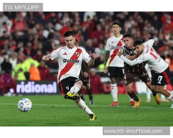 小西蒙尼数据领跑马竞全队表现出色打破偏见