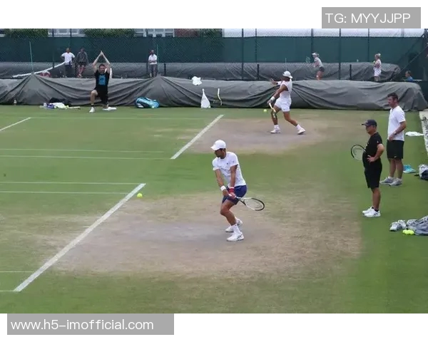 提升防守水平的关键在于责任感每位球员都需积极回应与担当