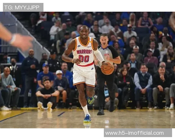 科尔期待揭幕战巴特勒与库明加双双出战湖人之战