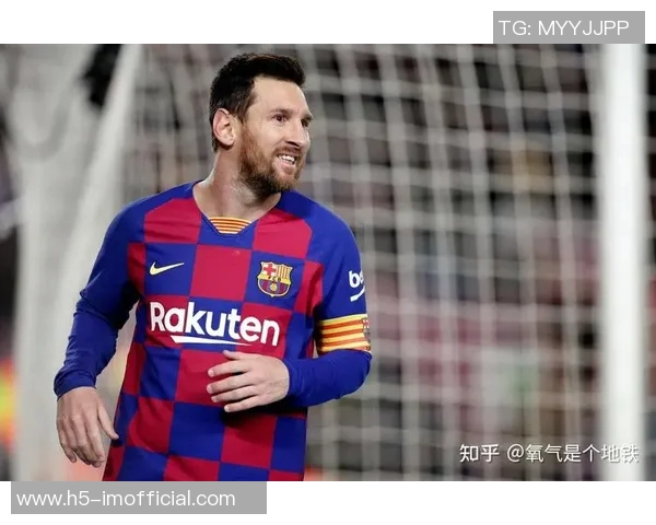 运作梅西印度行企业家透露终极目标是邀请C罗来印度与梅西同台竞技