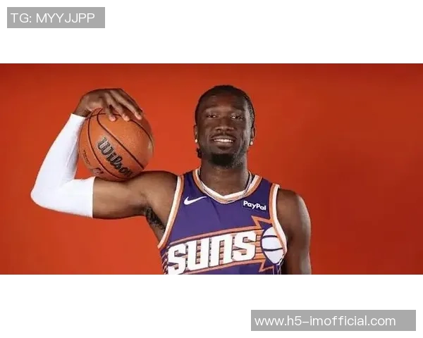 马克威廉姆斯近期表现惊艳场均15分10篮板命中率超六成引发热议 马克威廉姆斯近期表现惊艳场均15分10篮板命中率超六成引发热议