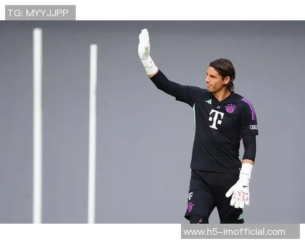 国米关注卡普里莱因索默可能离队并非出售马丁内斯