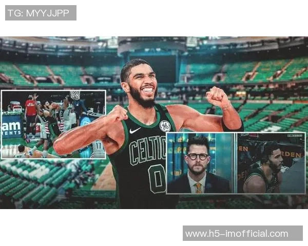 小卡谈比尔复出准备工作强调谨慎推进以确保最佳状态