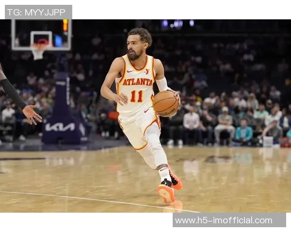 浓眉左小腿拉伤缺席8场比赛官方宣布恢复顺利将于7到10天后重新评估 浓眉左小腿拉伤缺席8场比赛官方宣布恢复顺利将于7到10天后重新评估