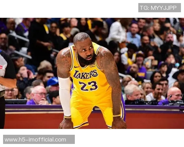 詹姆斯训练强度持续提升尚未完全恢复状态Shams重申球队信心不减