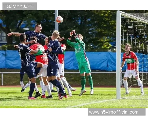 米堡主帅罗伯特爱德华兹成狼队新帅热门人选