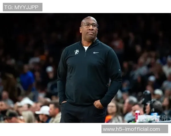 布朗自责表现糟糕只打12分钟教练对我期望值极高 布朗自责表现糟糕只打12分钟教练对我期望值极高