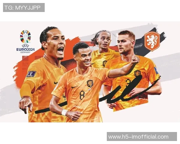 欧洲世预赛最佳球员候选揭晓阿瑙哈兰德基米希加克波争夺殊荣 欧洲世预赛最佳球员候选揭晓阿瑙哈兰德基米希加克波争夺殊荣