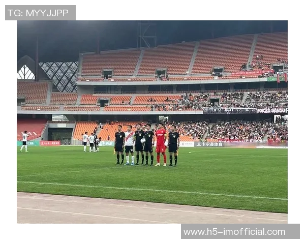 上海海港战胜浙江全场数据分析射门与得分机会对比揭示比赛关键因素