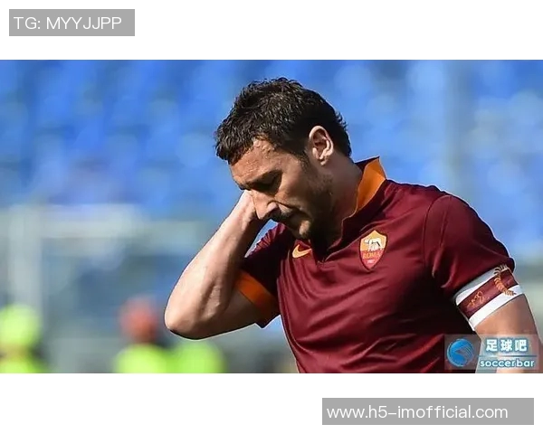 华子对里德的出色表现感到愤怒因未能助其赢得比赛心情复杂 华子对里德的出色表现感到愤怒因未能助其赢得比赛心情复杂