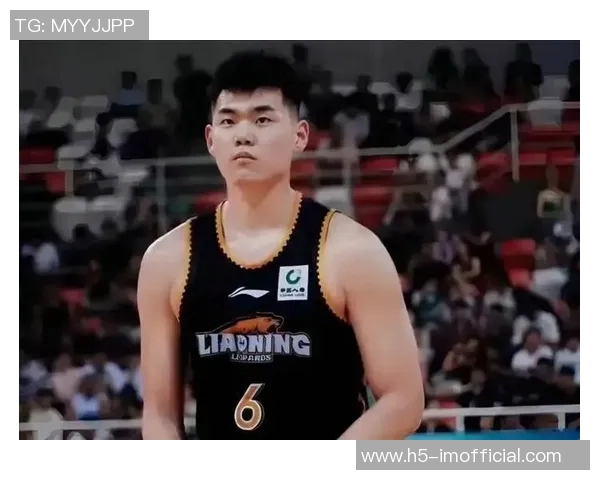 媒体人张峻豪黄秋实加盟毕尔巴鄂竞技开启西班牙U22联赛新征程 媒体人张峻豪黄秋实加盟毕尔巴鄂竞技开启西班牙U22联赛新征程